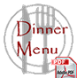 pdf_dinner_menu2
