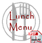 pdf_lunch_menu